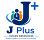 J+ ( J PLUS ) Human Resource Management